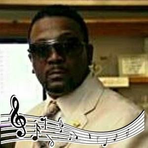 Meet your Posher, Corey